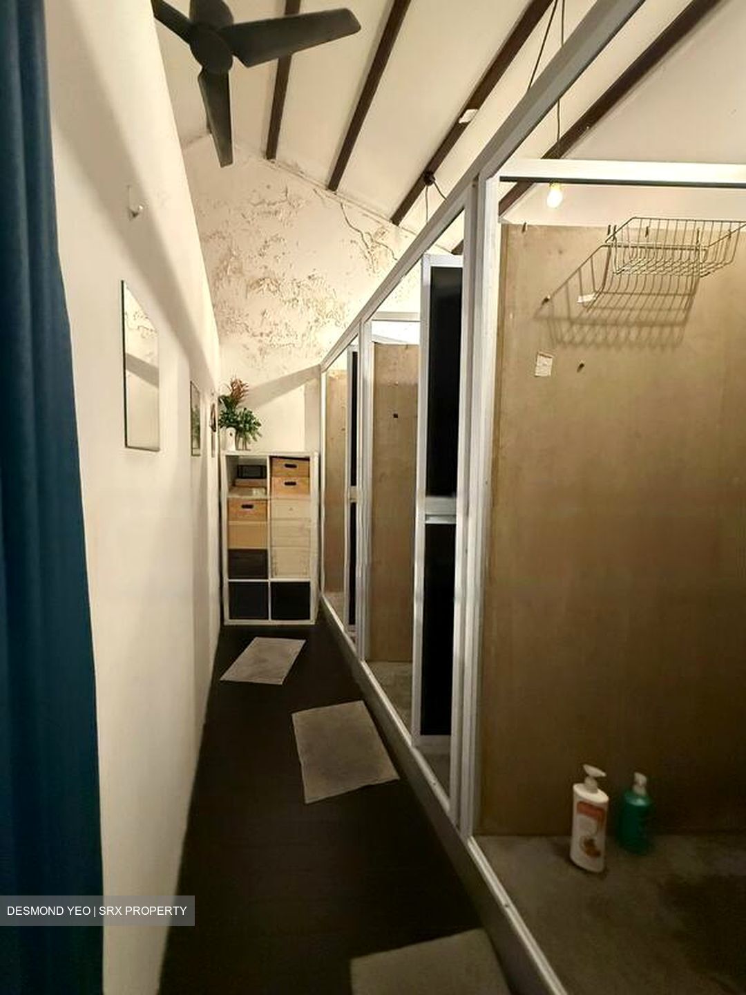 Kampong Glam Conservation Area (D7), Shop House #473995981